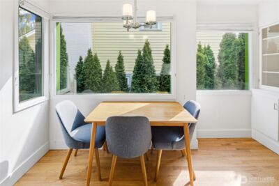 8053 Brooklyn Avenue NE, Seattle, WA 98115 - Photo 12