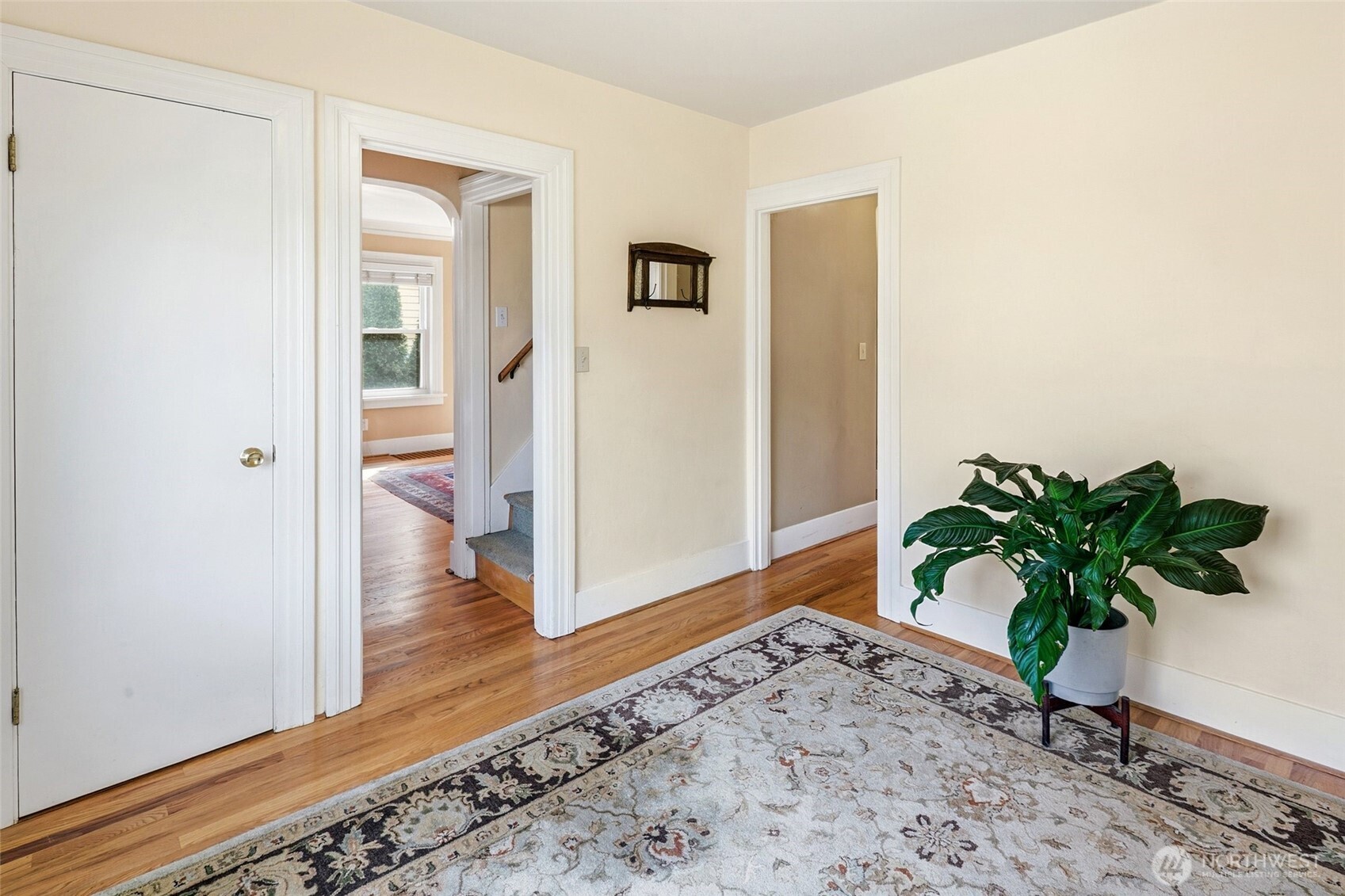 8053 Brooklyn Avenue NE, Seattle, WA 98115