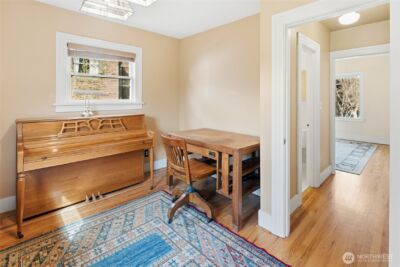 8053 Brooklyn Avenue NE, Seattle, WA 98115 - Photo 15