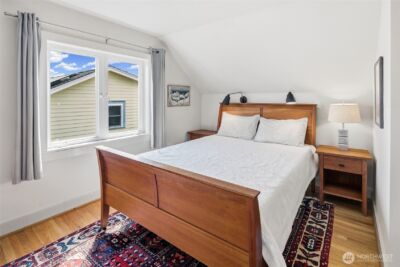 8053 Brooklyn Avenue NE, Seattle, WA 98115 - Photo 18