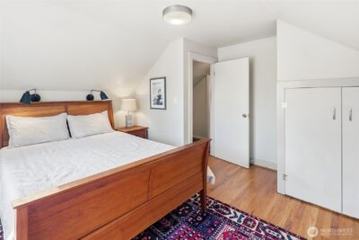 8053 Brooklyn Avenue NE, Seattle, WA 98115 - Photo 19