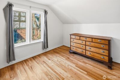 8053 Brooklyn Avenue NE, Seattle, WA 98115 - Photo 20