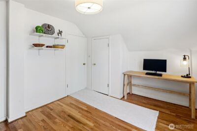 8053 Brooklyn Avenue NE, Seattle, WA 98115 - Photo 22