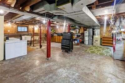 8053 Brooklyn Avenue NE, Seattle, WA 98115 - Photo 23