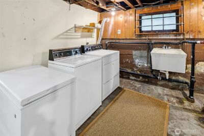 8053 Brooklyn Avenue NE, Seattle, WA 98115 - Photo 24