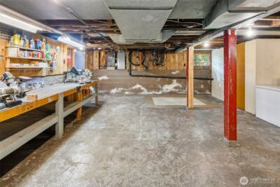 8053 Brooklyn Avenue NE, Seattle, WA 98115 - Photo 25