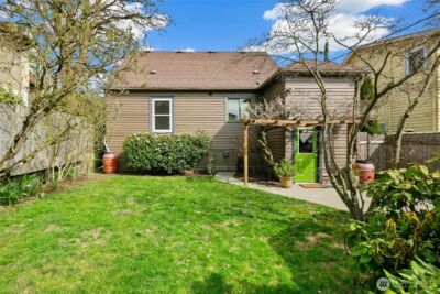 8053 Brooklyn Avenue NE, Seattle, WA 98115 - Photo 26