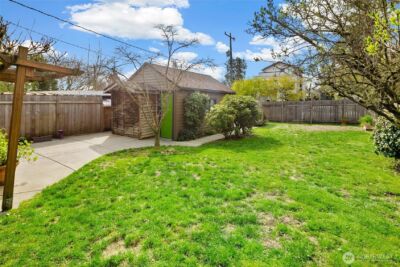 8053 Brooklyn Avenue NE, Seattle, WA 98115 - Photo 30