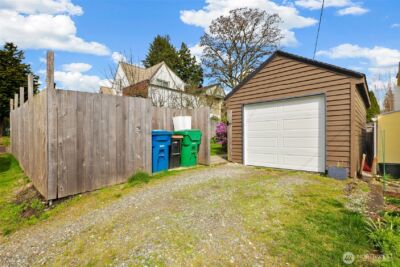 8053 Brooklyn Avenue NE, Seattle, WA 98115 - Photo 31