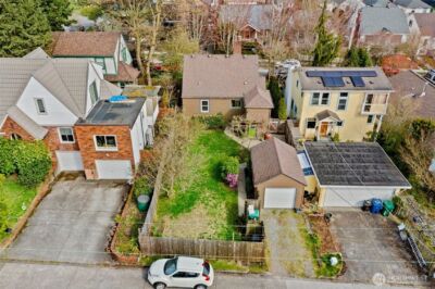 8053 Brooklyn Avenue NE, Seattle, WA 98115 - Photo 33