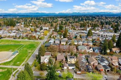 8053 Brooklyn Avenue NE, Seattle, WA 98115 - Photo 35