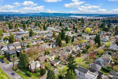 8053 Brooklyn Avenue NE, Seattle, WA 98115 - Photo 36