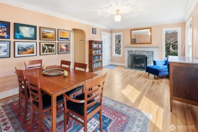 8053 Brooklyn Avenue NE, Seattle, WA 98115 - Photo 6