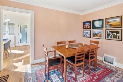 8053 Brooklyn Avenue NE, Seattle, WA 98115 - Photo 7