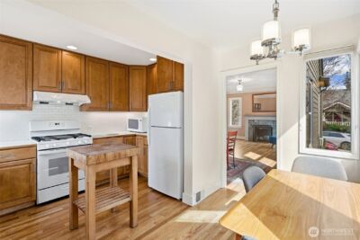 8053 Brooklyn Avenue NE, Seattle, WA 98115 - Photo 8