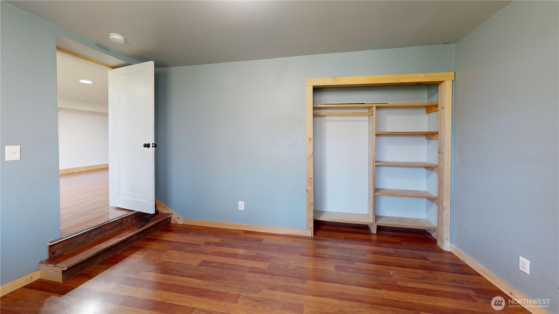 1803 Juniper , Oroville, WA 98844