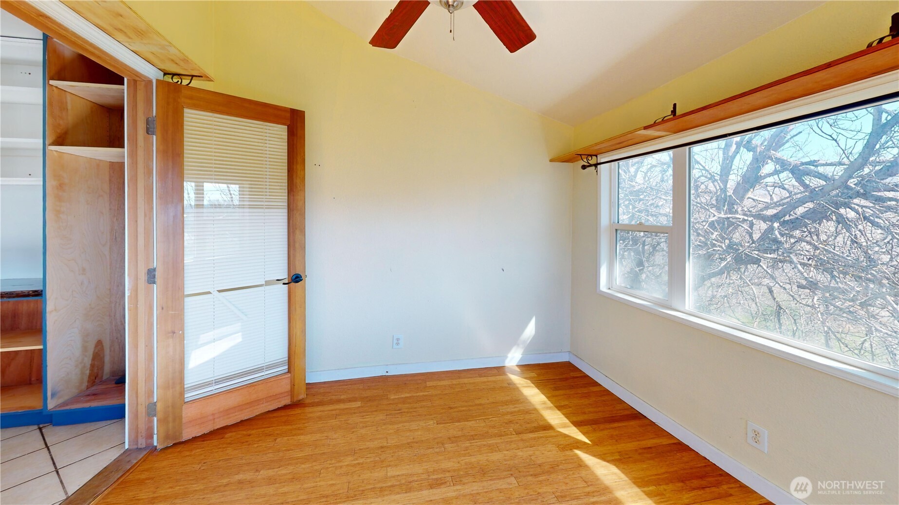 1803 Juniper , Oroville, WA 98844