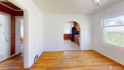 1803 Juniper , Oroville, WA 98844 - Photo 16