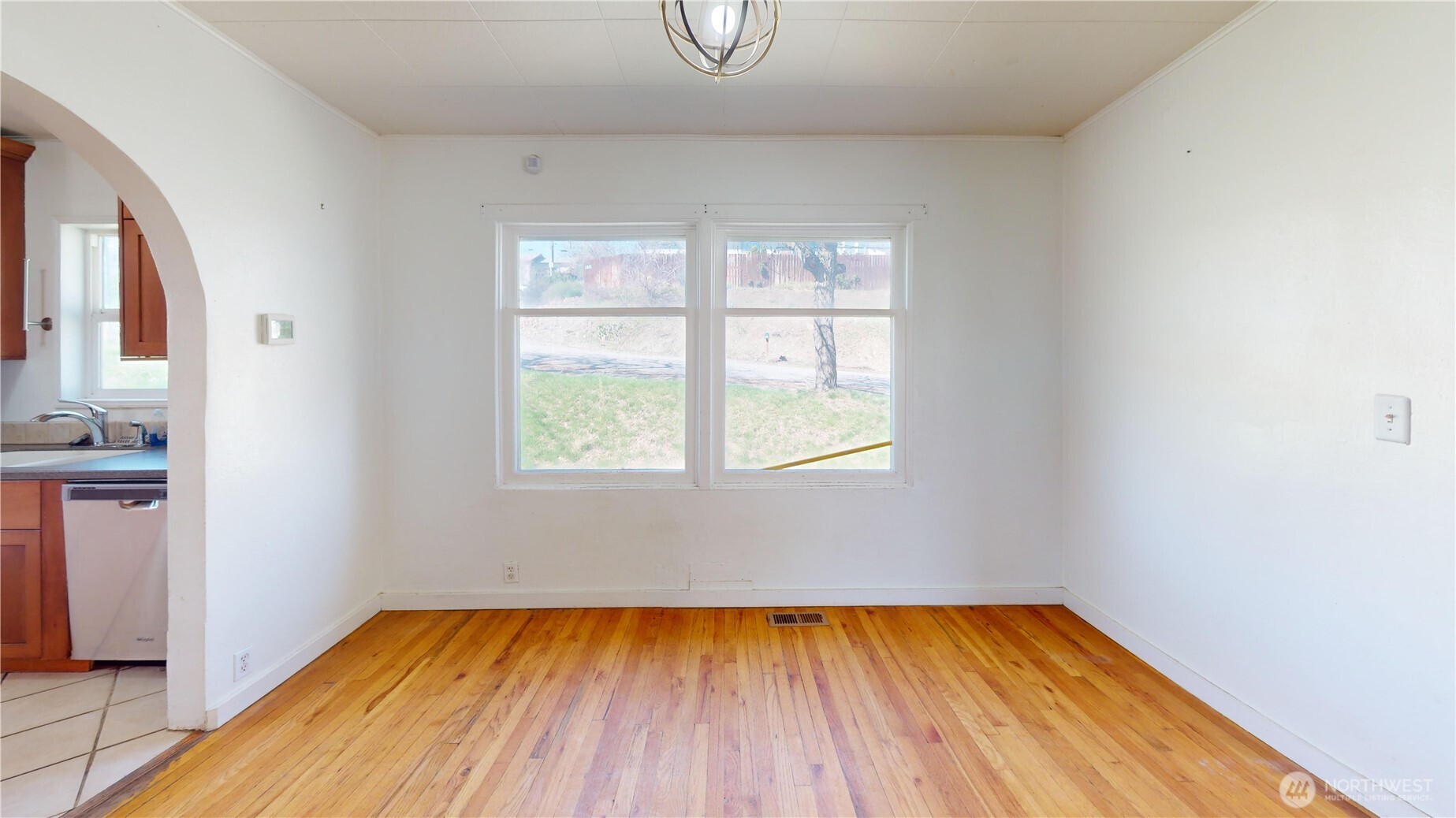1803 Juniper , Oroville, WA 98844