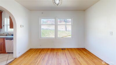 1803 Juniper , Oroville, WA 98844 - Photo 17