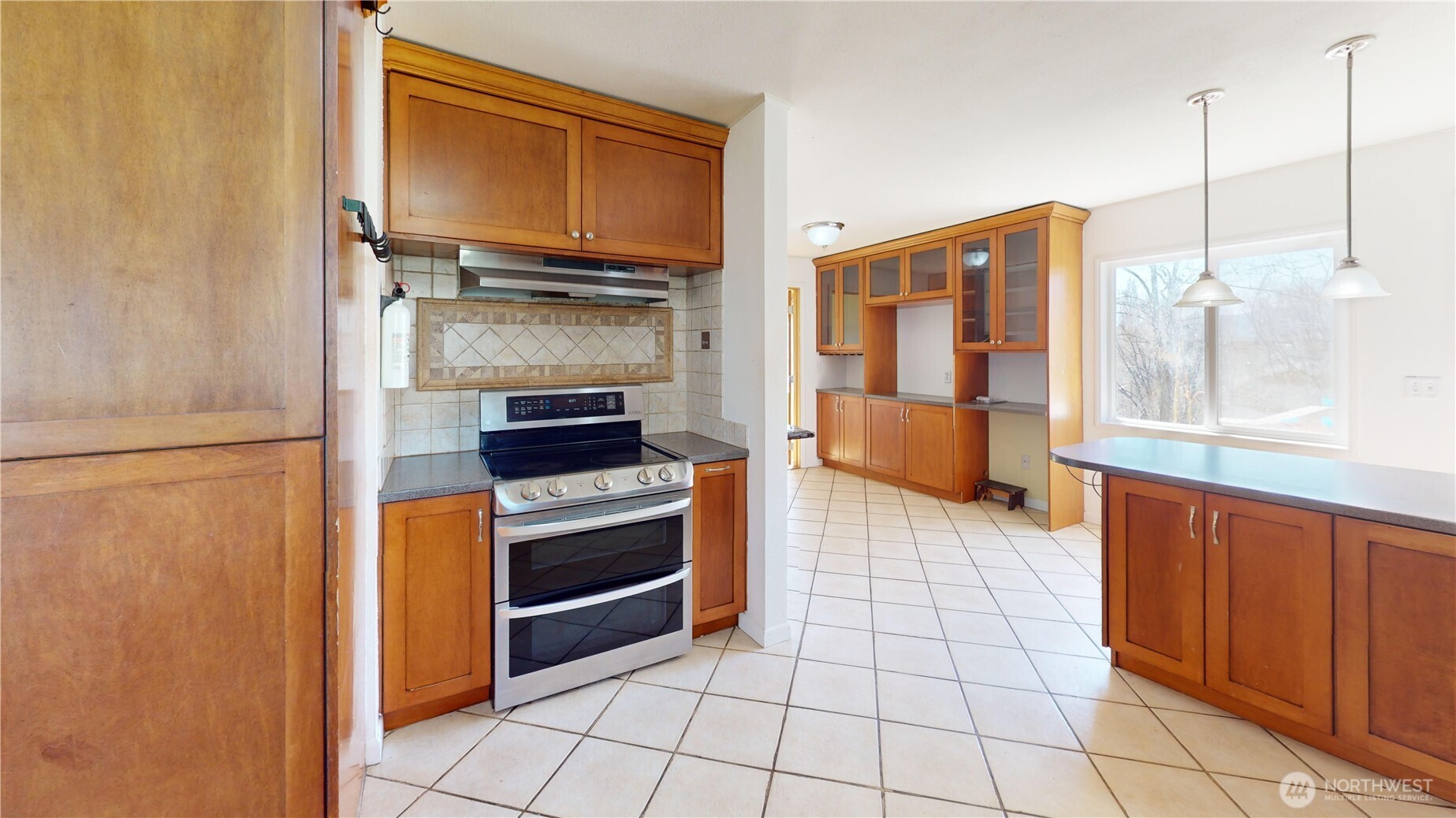 1803 Juniper , Oroville, WA 98844