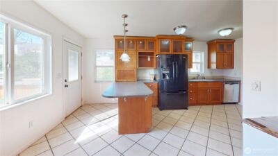 1803 Juniper , Oroville, WA 98844 - Photo 20