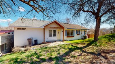 1803 Juniper , Oroville, WA 98844 - Photo 2