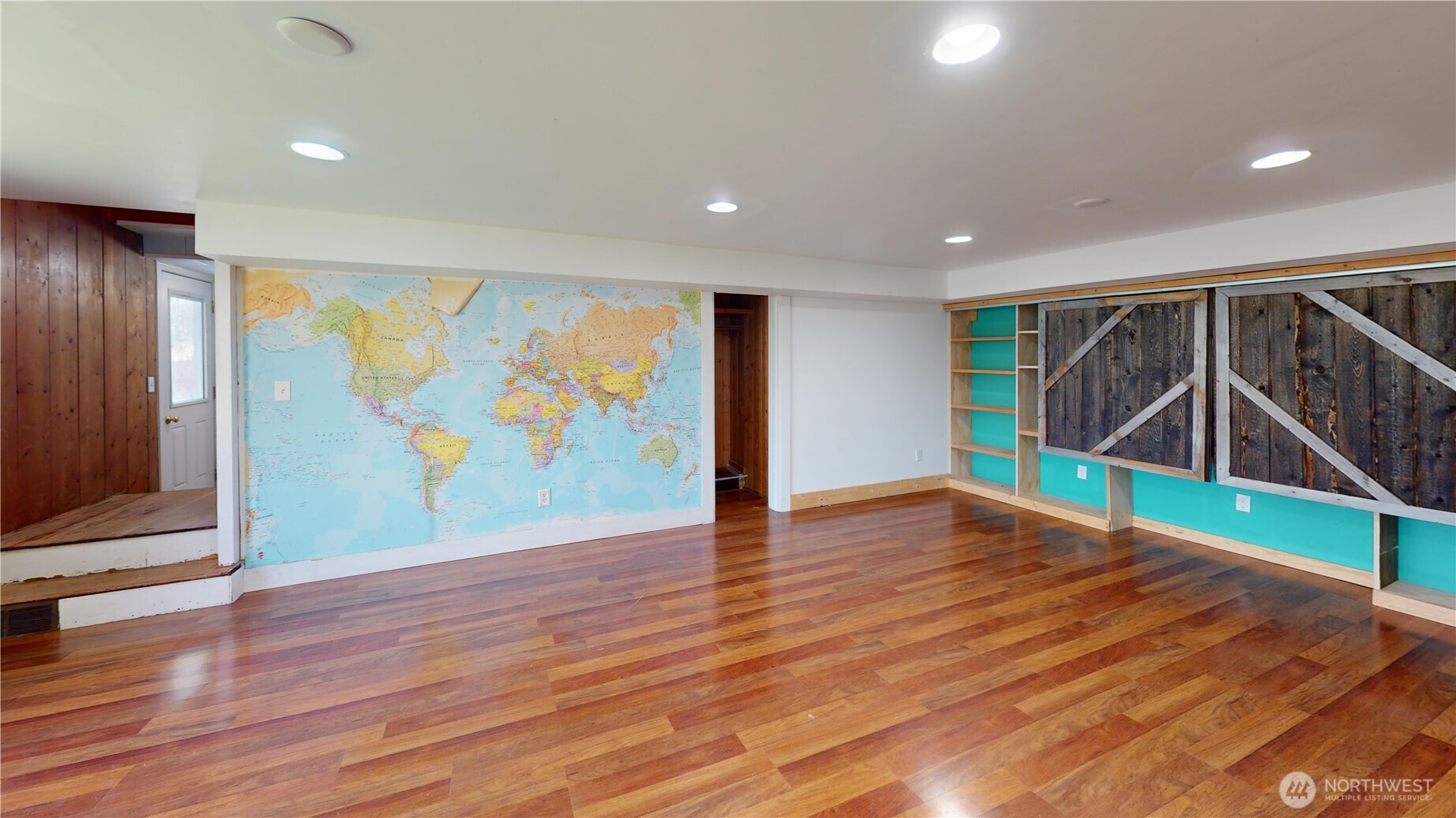 1803 Juniper , Oroville, WA 98844