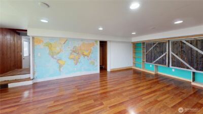 1803 Juniper , Oroville, WA 98844 - Photo 21
