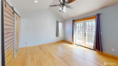 1803 Juniper , Oroville, WA 98844 - Photo 22