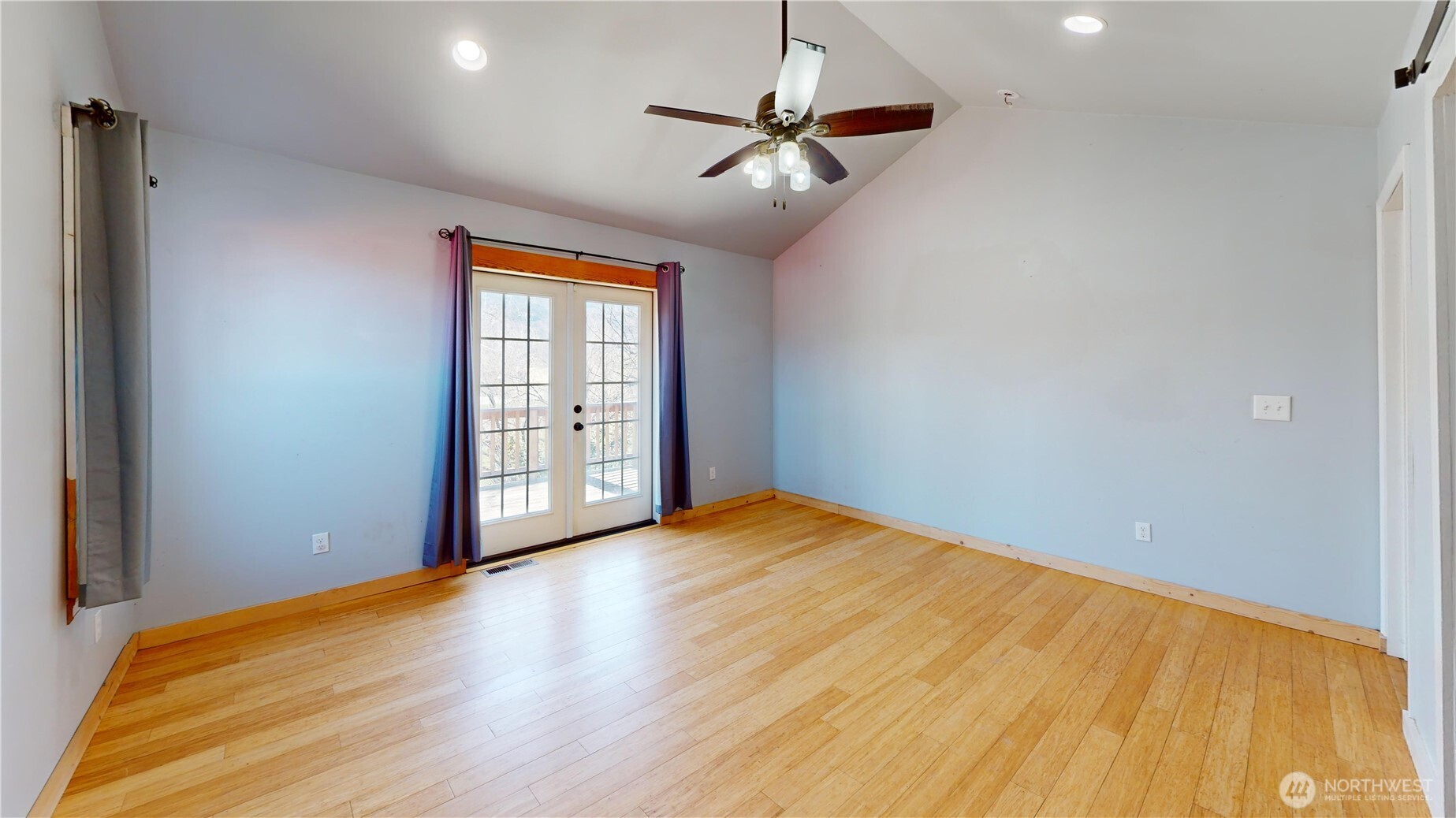 1803 Juniper , Oroville, WA 98844