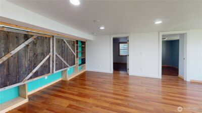 1803 Juniper , Oroville, WA 98844 - Photo 24