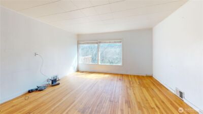 1803 Juniper , Oroville, WA 98844 - Photo 25