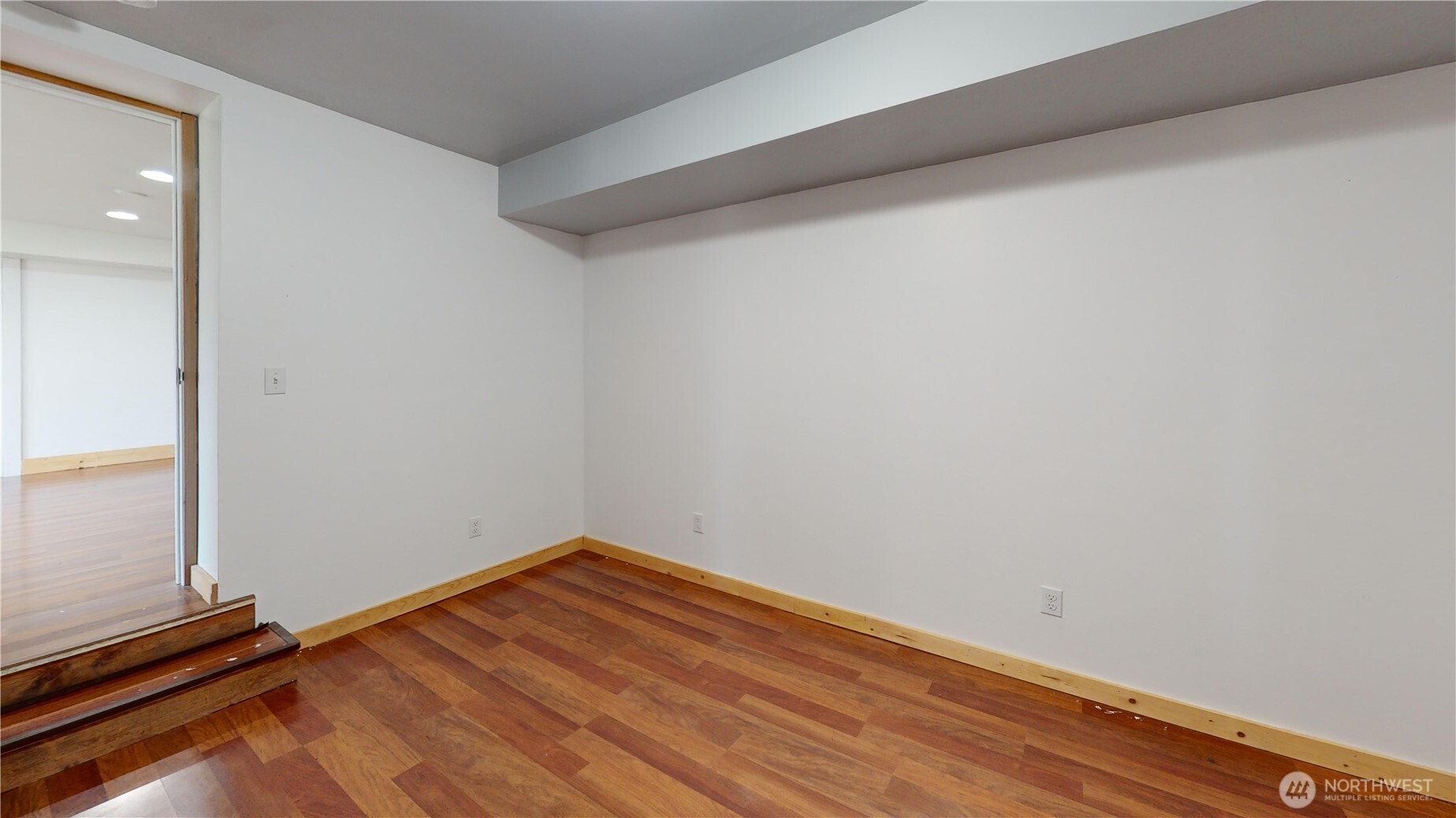 1803 Juniper , Oroville, WA 98844