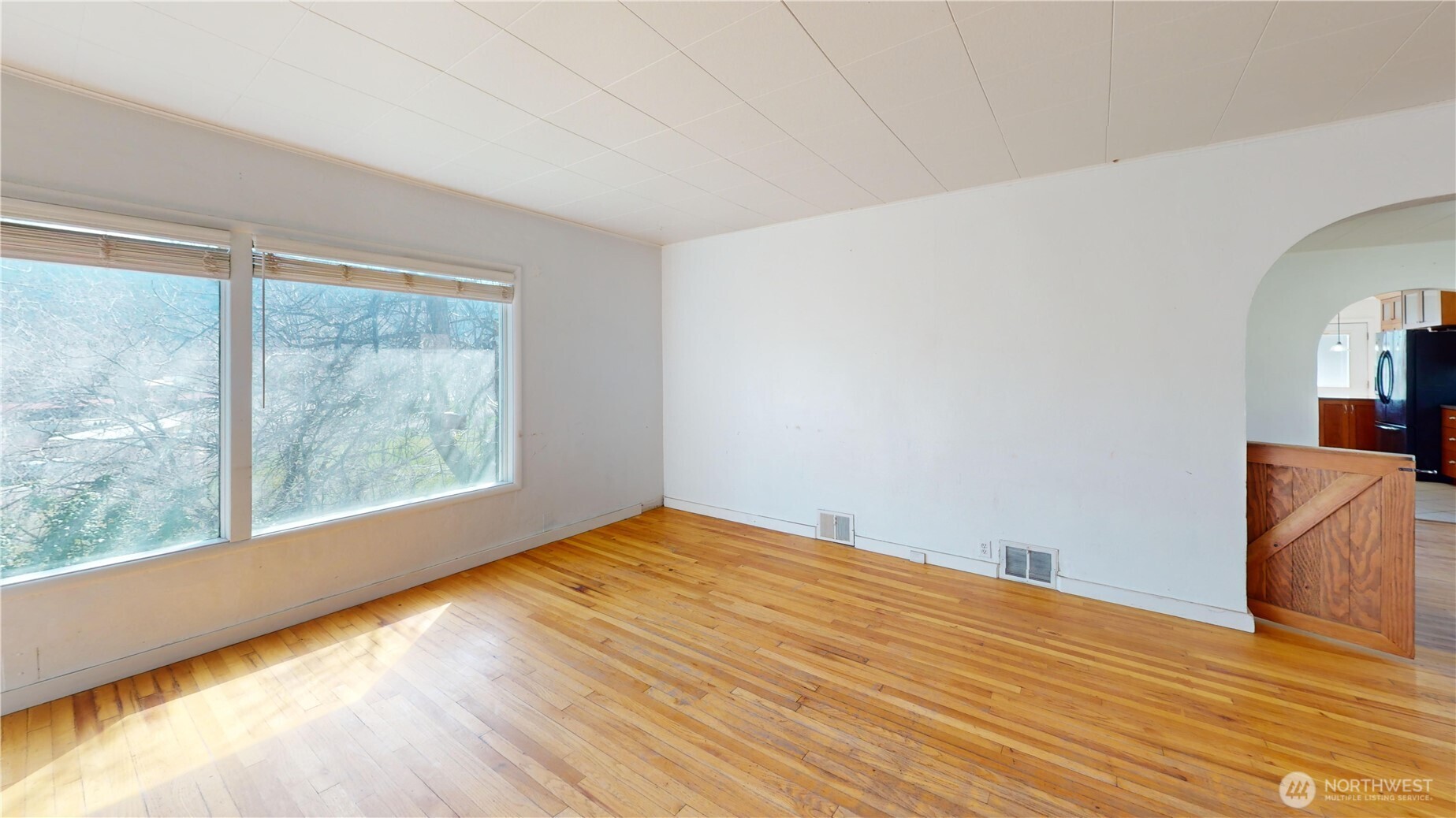 1803 Juniper , Oroville, WA 98844