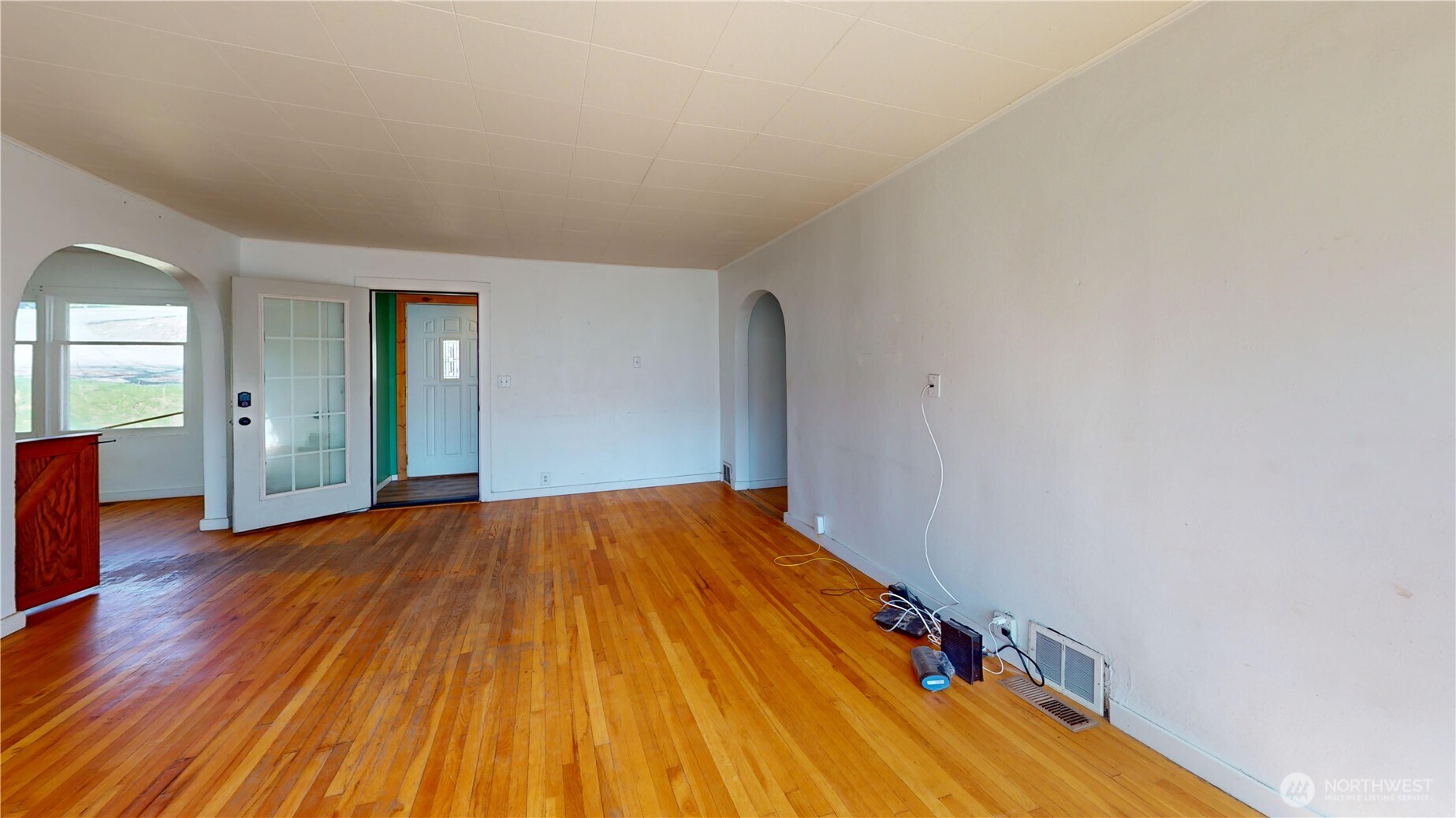1803 Juniper , Oroville, WA 98844