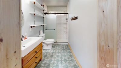 1803 Juniper , Oroville, WA 98844 - Photo 7