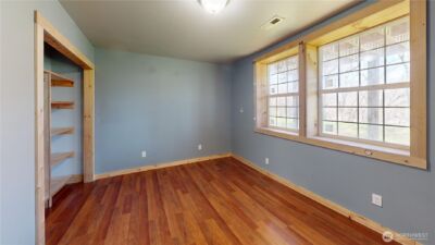 1803 Juniper , Oroville, WA 98844 - Photo 8