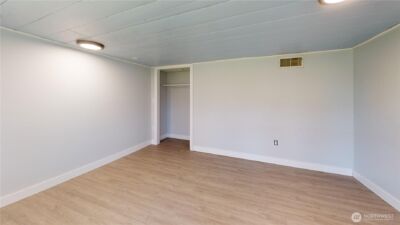 1803 Juniper , Oroville, WA 98844 - Photo 9