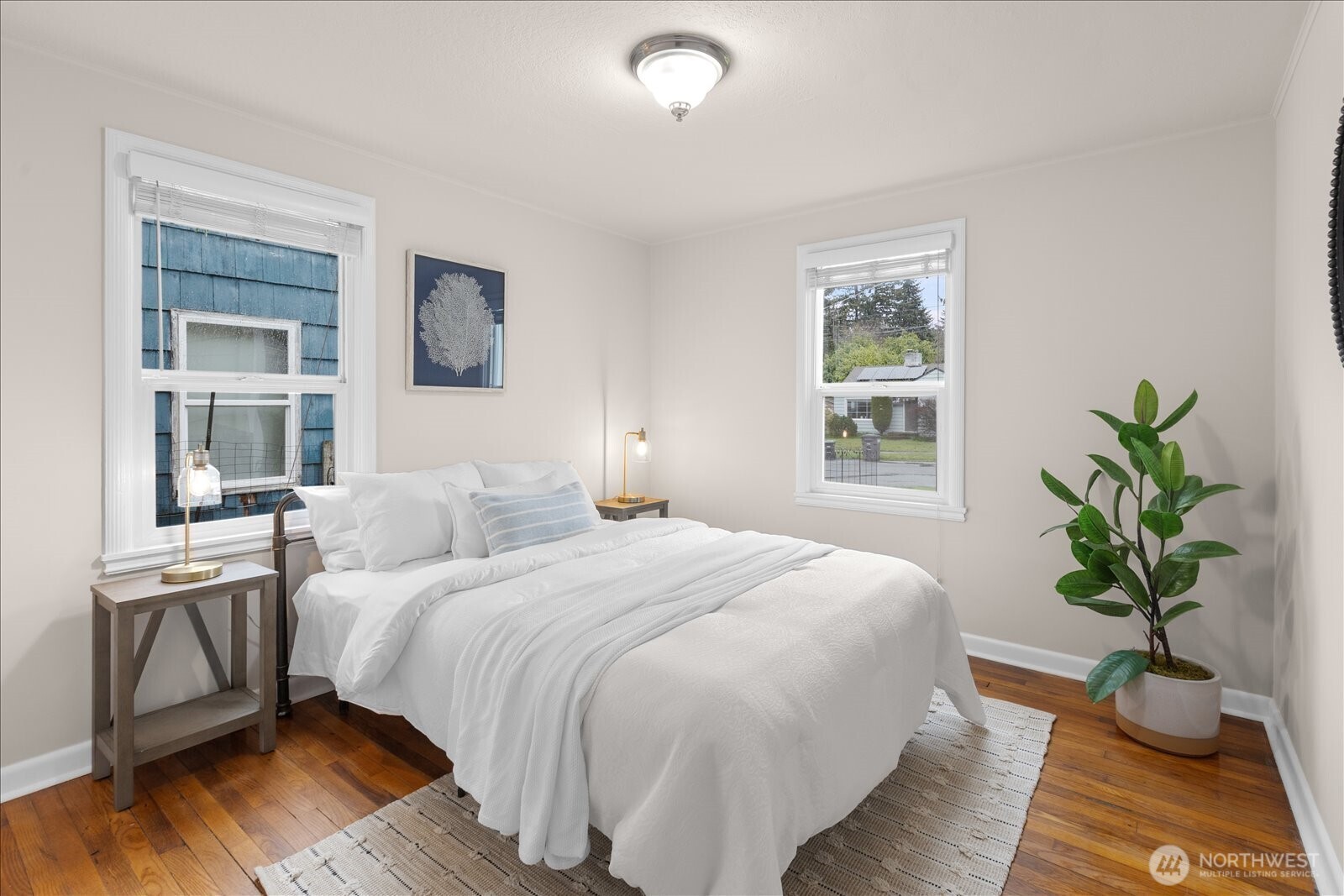 12845 7th Avenue S, Burien, WA 98168