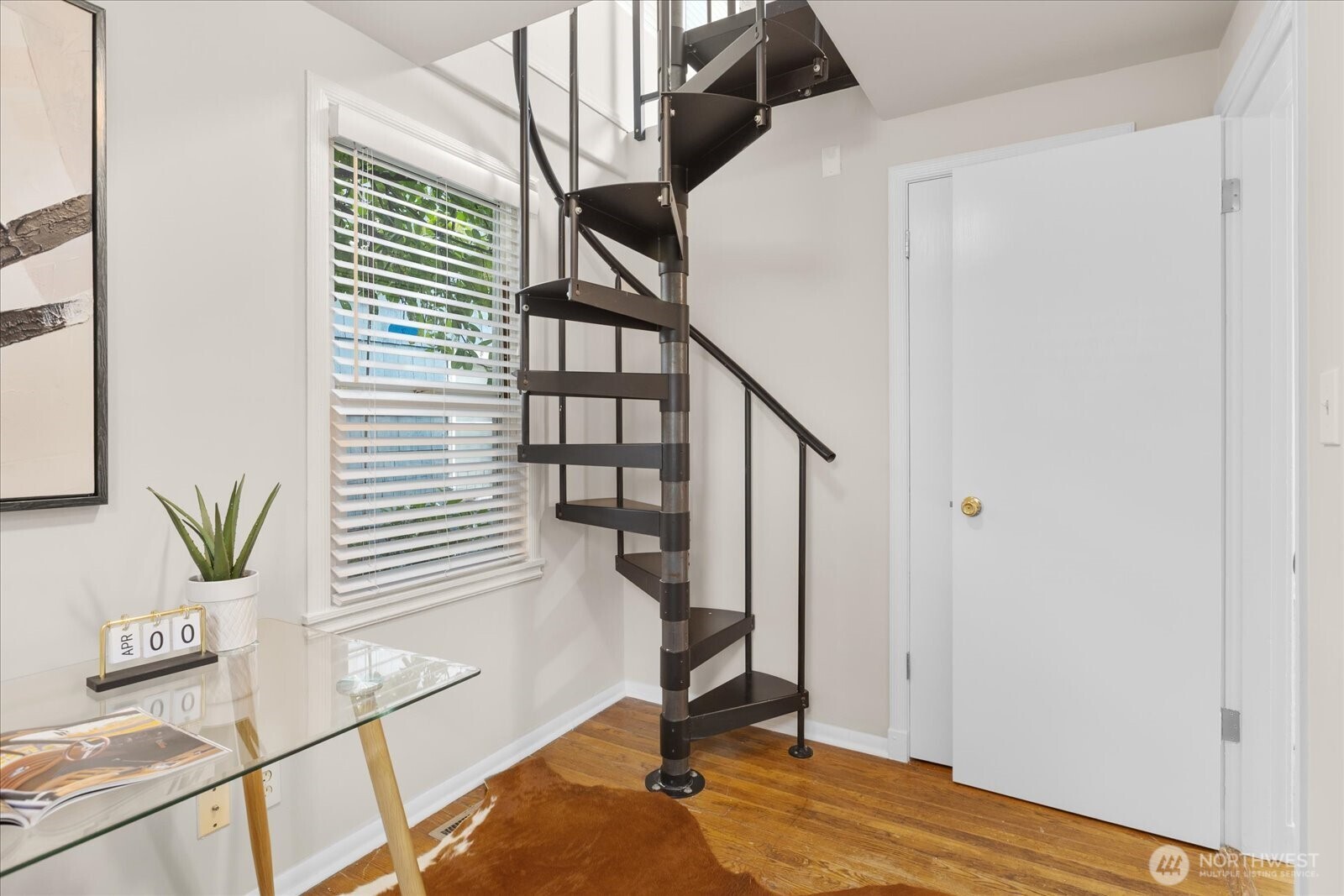 12845 7th Avenue S, Burien, WA 98168