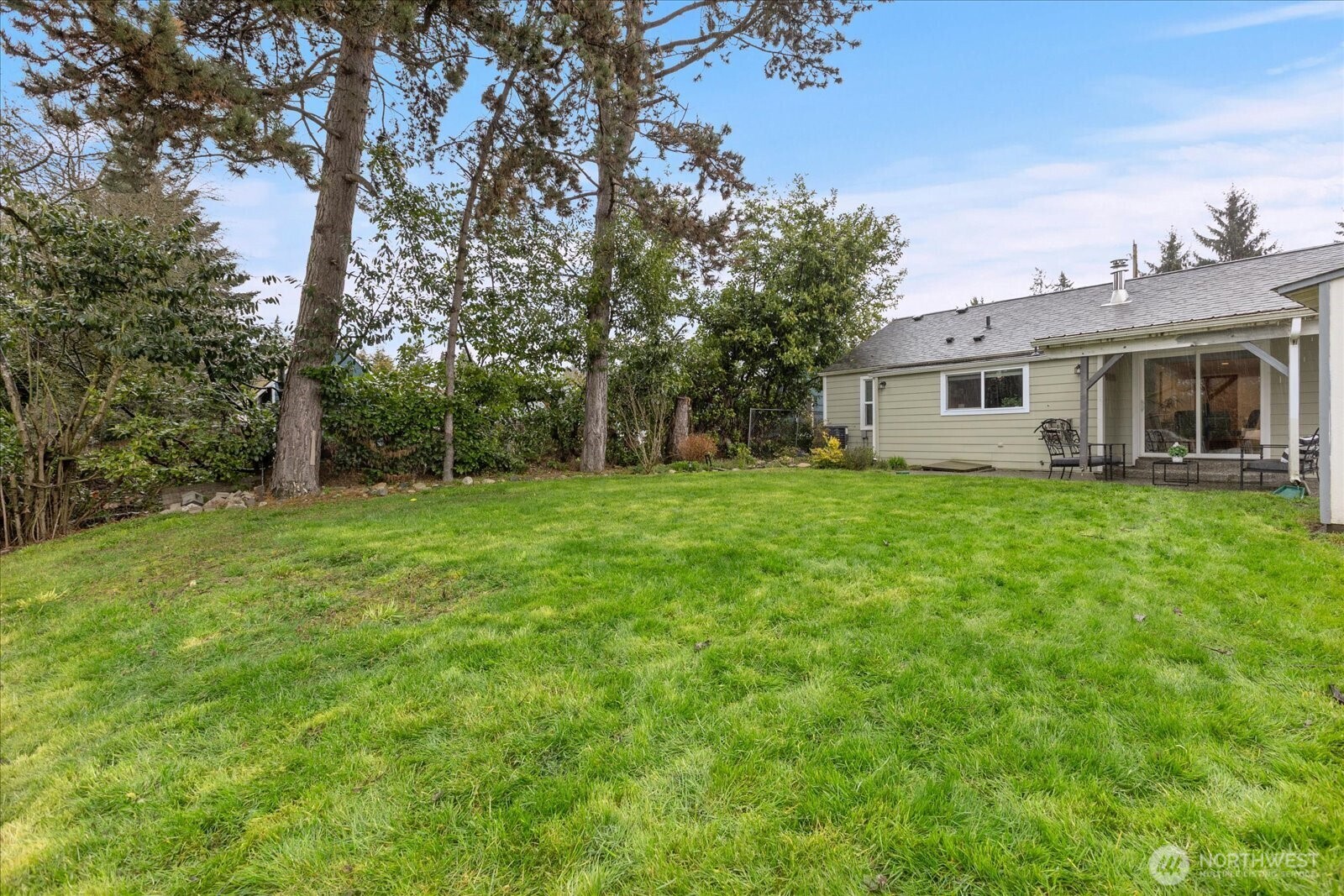 12845 7th Avenue S, Burien, WA 98168