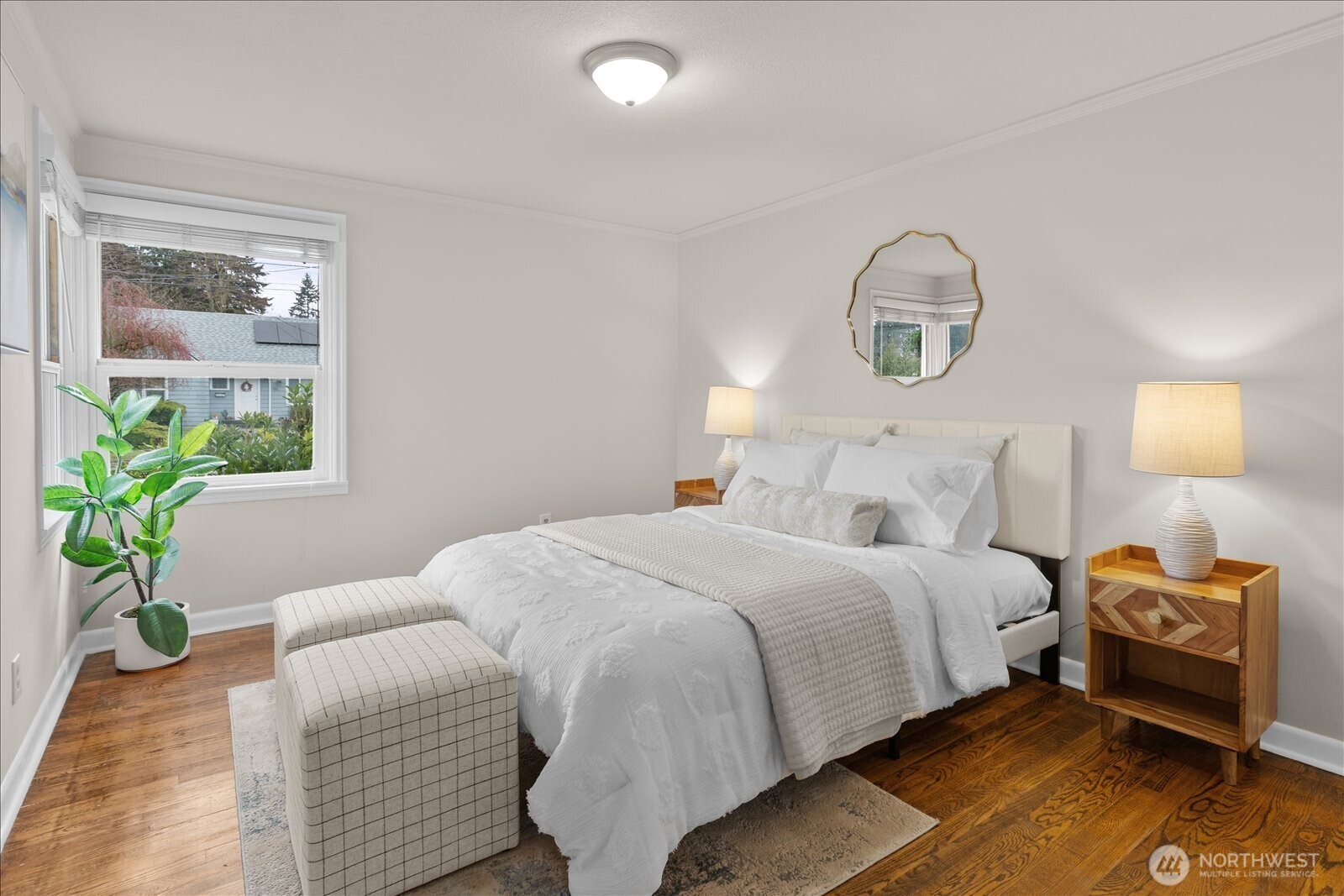 12845 7th Avenue S, Burien, WA 98168