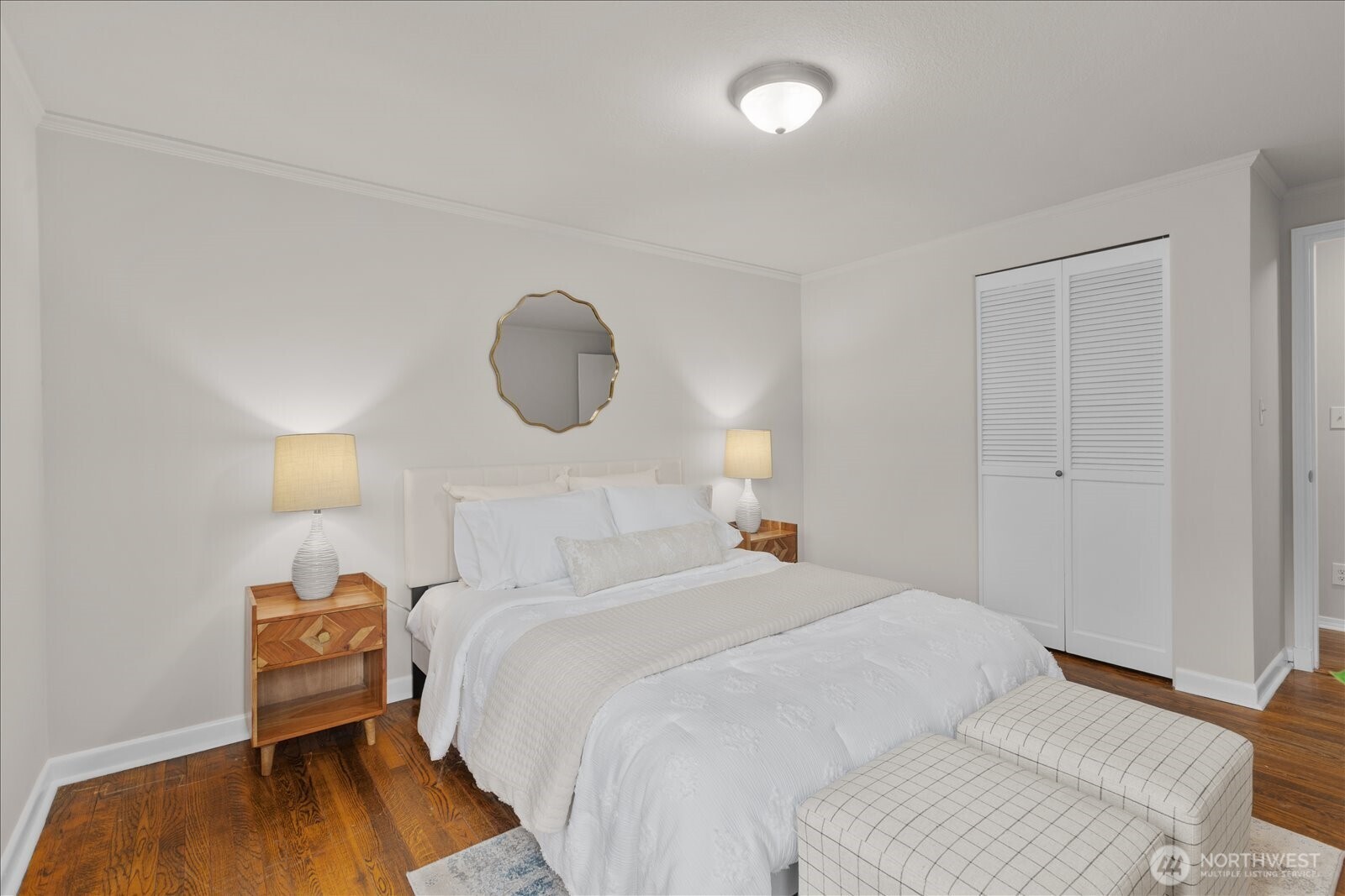 12845 7th Avenue S, Burien, WA 98168