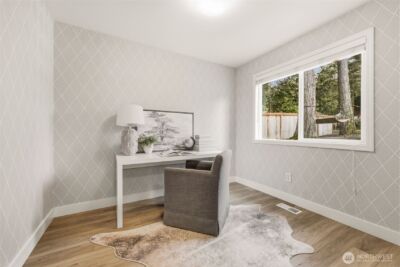 7664 NE 14th Street , Medina, WA 98039-3109 - Photo 19