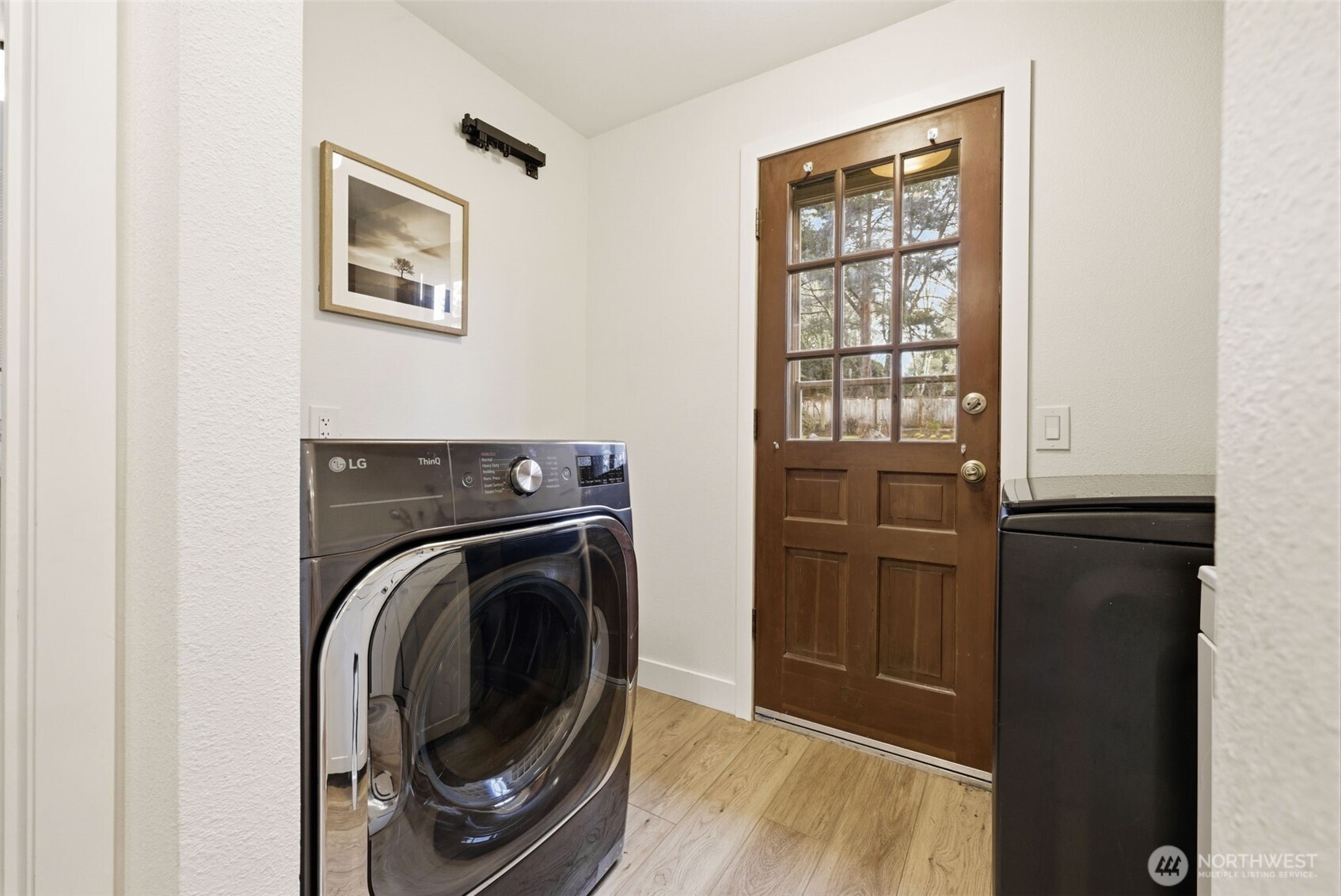 7664 NE 14th Street , Medina, WA 98039-3109