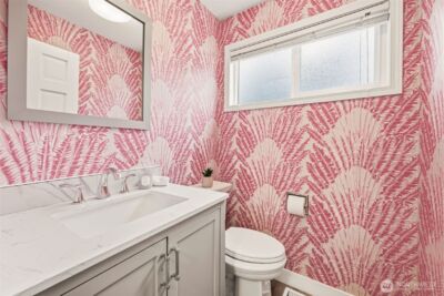 7664 NE 14th Street , Medina, WA 98039-3109 - Photo 17