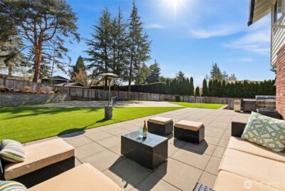 7664 NE 14th Street , Medina, WA 98039-3109 - Photo 32