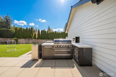 7664 NE 14th Street , Medina, WA 98039-3109 - Photo 33