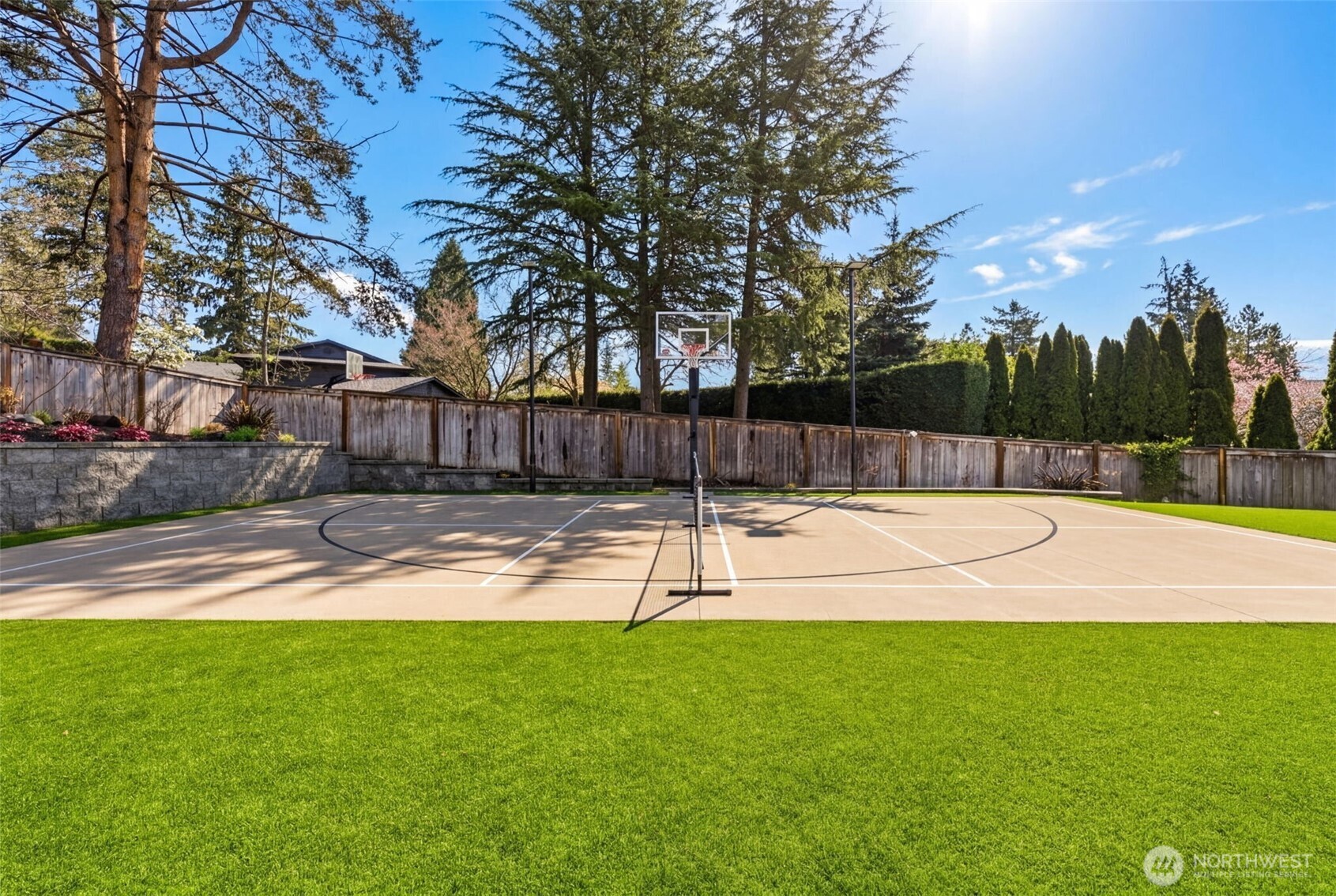 7664 NE 14th Street , Medina, WA 98039-3109
